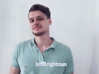 JeffBrightman