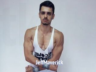 JeffMaverick