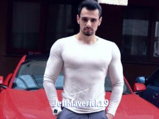 JeffMaverick19