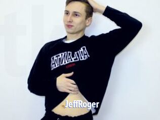JeffRoger