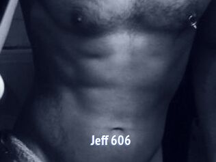 Jeff_606