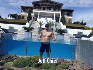 Jeff_Chief