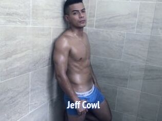 Jeff_Cowl