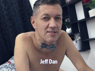 Jeff_Dan