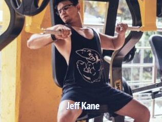 Jeff_Kane