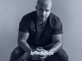 JefferKenzie
