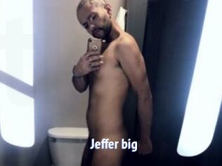 Jeffer_big