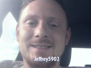 Jeffrey5902
