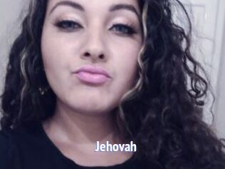 Jehovah