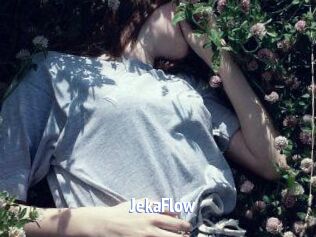JekaFlow