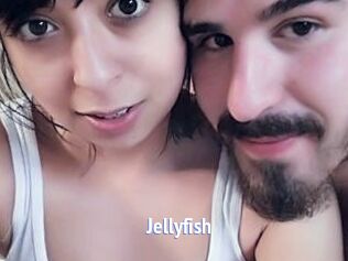 Jellyfish