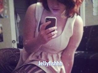 Jellyfishhh