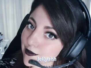 Jellytrish
