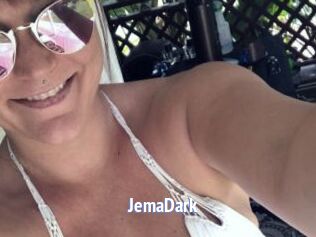 JemaDark