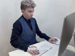JemesCollins