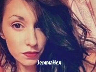 JemmaHex