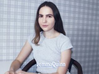 JemmaQuinn