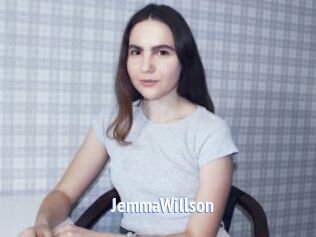 JemmaWillson