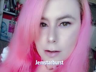 Jemstarburst