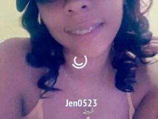 Jen0523