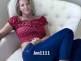 Jen1111