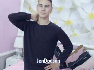 JenDodson
