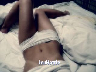 JenHottie