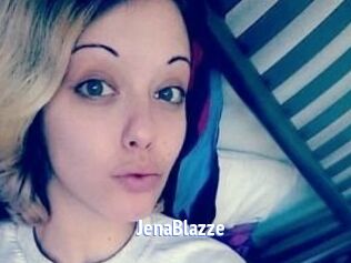 JenaBlazze