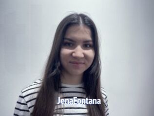 JenaFontana