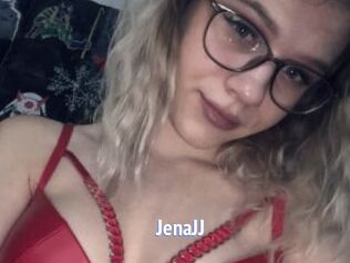 JenaJJ