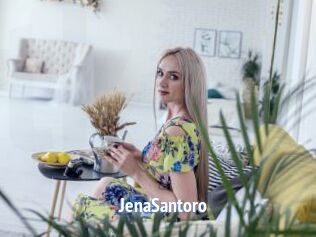 JenaSantoro