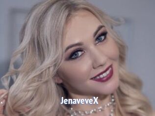 JenaveveX