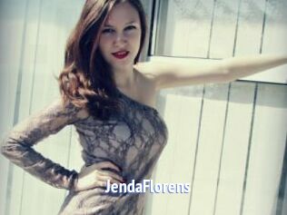 JendaFlorens
