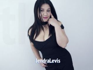 JendraLevis
