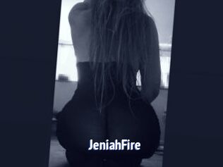 JeniahFire
