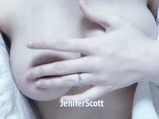 JeniferScott