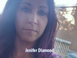 Jenifer_Diamond
