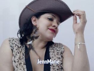 JennMarie