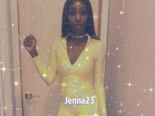 Jenna23