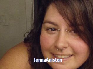 Jenna_Aniston