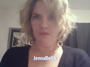 JennaBell69