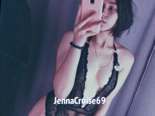 JennaCruise69