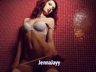 JennaJayy