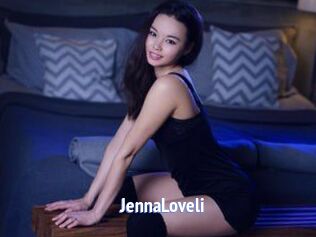 JennaLoveli