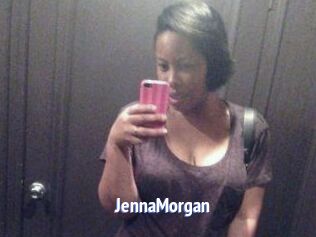 Jenna_Morgan