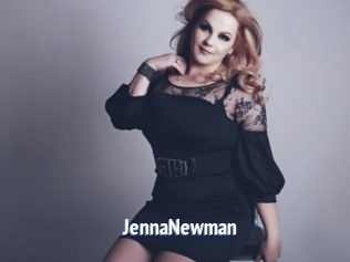 JennaNewman Telefon Kontakte