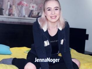 JennaNoger