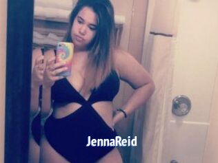 Jenna_Reid