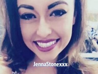 JennaStonexxx