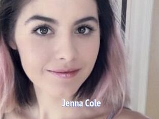 Jenna_Cole